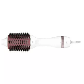 CF6135F0 PERIE CU AER CALDE ROWENTA CF6135F0 PERIE CU AER CALDE ROWENTA