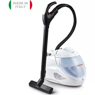 FAV30 ASPIRATOR CU ABUR LECOASPIRA POLTI