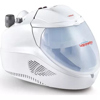 FAV30 ASPIRATOR CU ABUR LECOASPIRA POLTI