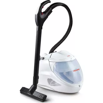 FAV30 ASPIRATOR CU ABUR LECOASPIRA POLTI