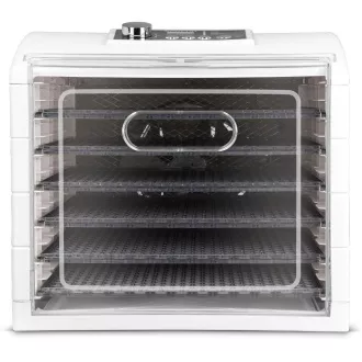 Uscător de fructe SFD 6500WH SENCOR SENCOR