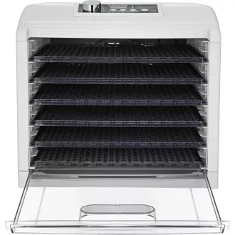 Uscător de fructe SFD 6500WH SENCOR SENCOR