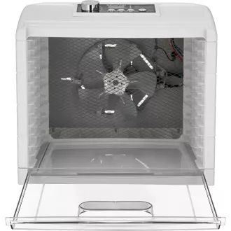 Uscător de fructe SFD 6500WH SENCOR SENCOR