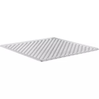 Uscător de fructe SFD 6500WH SENCOR SENCOR