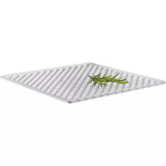 Uscător de fructe SFD 6500WH SENCOR SENCOR