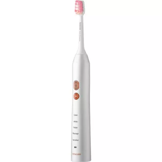 Periuță de dinți SOC 3313PW SENCOR