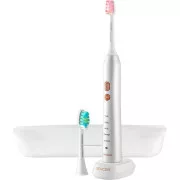 Periuță de dinți SOC 3313PW SENCOR