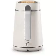 HD9365/10 CEAINIC ELECTRIC PHILIPS HD9365/10