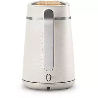HD9365/10 CEAINIC ELECTRIC PHILIPS HD9365/10