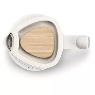 HD9365/10 CEAINIC ELECTRIC PHILIPS HD9365/10