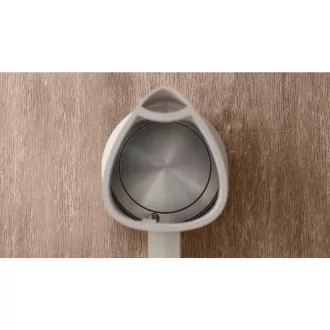 HD9365/10 CEAINIC ELECTRIC PHILIPS HD9365/10