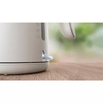 HD9365/10 CEAINIC ELECTRIC PHILIPS HD9365/10