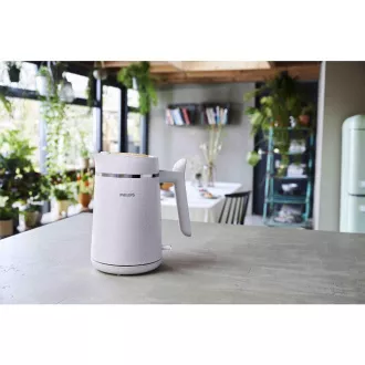 HD9365/10 CEAINIC ELECTRIC PHILIPS HD9365/10