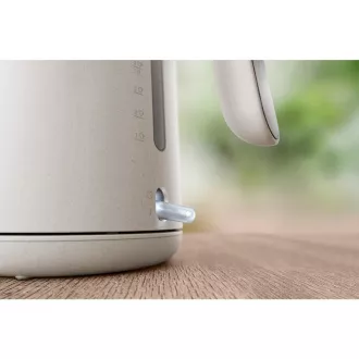 HD9365/10 CEAINIC ELECTRIC PHILIPS HD9365/10