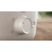 HD2640/10 Pâine de pâine PHILIPS