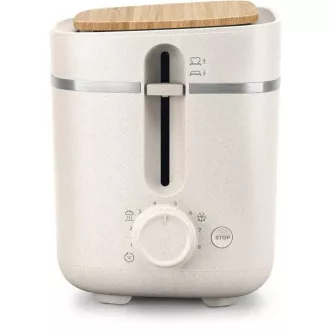 HD2640/10 Pâine de pâine PHILIPS