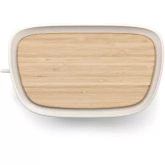 HD2640/10 Pâine de pâine PHILIPS