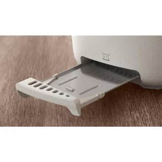 HD2640/10 Pâine de pâine PHILIPS