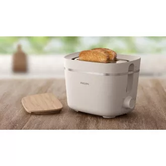 HD2640/10 Pâine de pâine PHILIPS