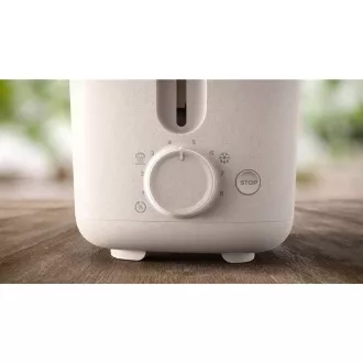 HD2640/10 Pâine de pâine PHILIPS