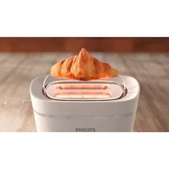 HD2640/10 Pâine de pâine PHILIPS