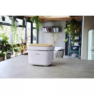 HD2640/10 Pâine de pâine PHILIPS