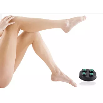 40500 LIPOMASSAGE BODY SENSE BEPER