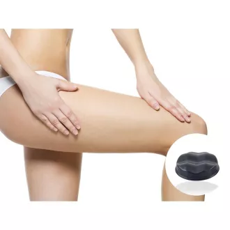 40500 LIPOMASSAGE BODY SENSE BEPER