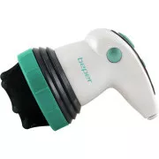 40500 LIPOMASSAGE BODY SENSE BEPER
