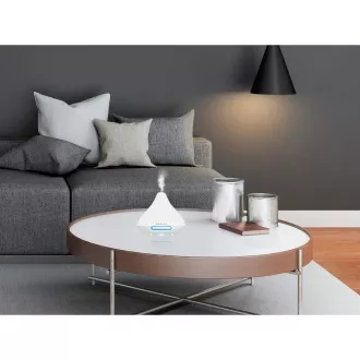 70402 UMIDIFICATOR BEPER 70402 UMIDIFICATOR BEPER
