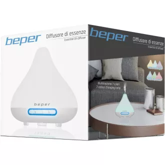 70402 UMIDIFICATOR BEPER 70402 UMIDIFICATOR BEPER