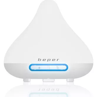 70402 UMIDIFICATOR BEPER 70402 UMIDIFICATOR BEPER