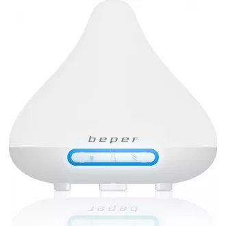 70402 UMIDIFICATOR BEPER 70402 UMIDIFICATOR BEPER