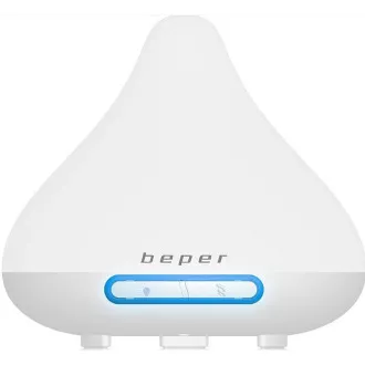 70402 UMIDIFICATOR BEPER 70402 UMIDIFICATOR BEPER