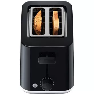 HT1010BK TOASTER BRAUN