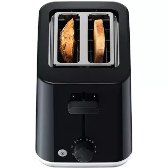 HT1010BK TOASTER BRAUN
