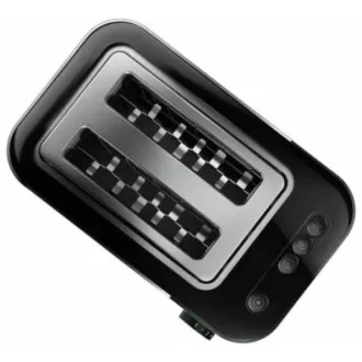 HT1010BK TOASTER BRAUN