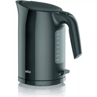 WK3100BK CEAINIC BRAUN WK3100BK CEAINIC BRAUN