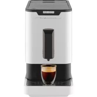 SES 7210WH Espresso automat SENCOR SES 7210WH Espresso automat SENCOR