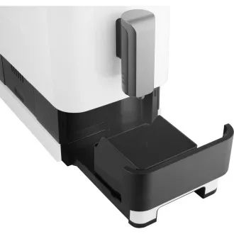 SES 7210WH Espresso automat SENCOR SES 7210WH Espresso automat SENCOR