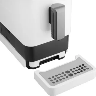 SES 7210WH Espresso automat SENCOR SES 7210WH Espresso automat SENCOR