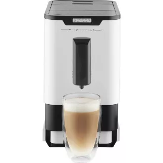 SES 7210WH Espresso automat SENCOR SES 7210WH Espresso automat SENCOR