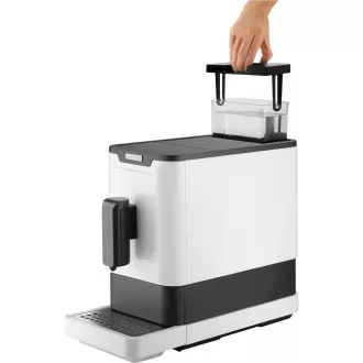 SES 7210WH Espresso automat SENCOR SES 7210WH Espresso automat SENCOR