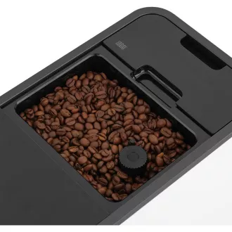 SES 7210WH Espresso automat SENCOR SES 7210WH Espresso automat SENCOR