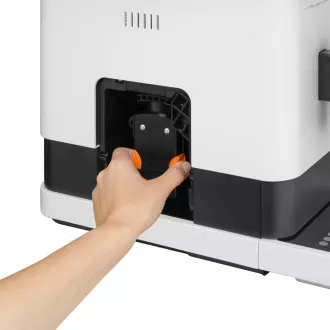 SES 7210WH Espresso automat SENCOR SES 7210WH Espresso automat SENCOR