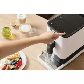 SES 7210WH Espresso automat SENCOR SES 7210WH Espresso automat SENCOR