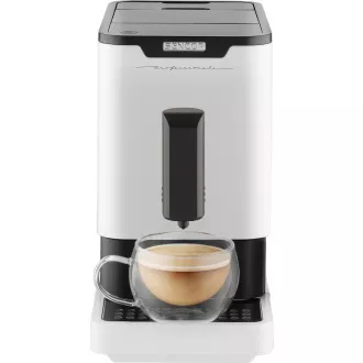SES 7210WH Espresso automat SENCOR SES 7210WH Espresso automat SENCOR