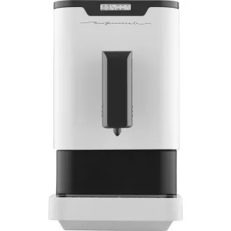 SES 7210WH Espresso automat SENCOR SES 7210WH Espresso automat SENCOR
