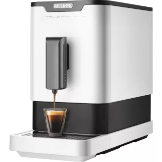 SES 7210WH Espresso automat SENCOR SES 7210WH Espresso automat SENCOR