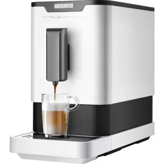 SES 7210WH Espresso automat SENCOR SES 7210WH Espresso automat SENCOR